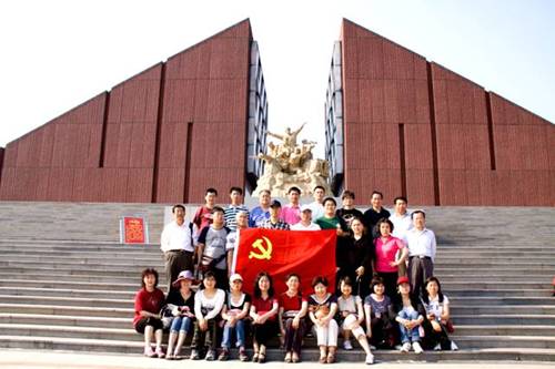 /zgskyww/rootimages/2011/06/07/20110607132410151.jpg