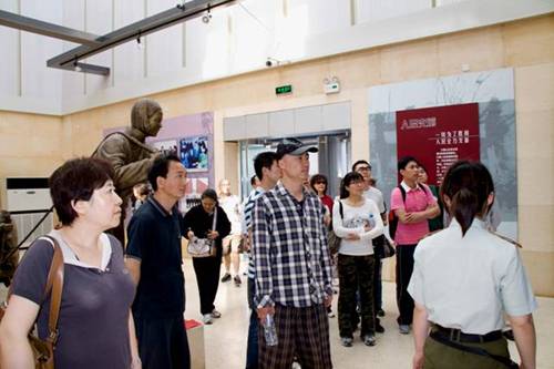 /zgskyww/rootimages/2011/06/07/20110607132411526.jpg