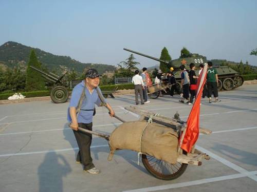 /zgskyww/rootimages/2011/06/07/20110607132412525.jpg