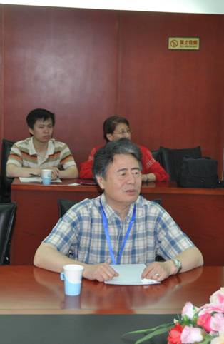 说明: http://www.iwhr.com/zgskyww/rootimages/2011/05/26/20110526120643292.jpg