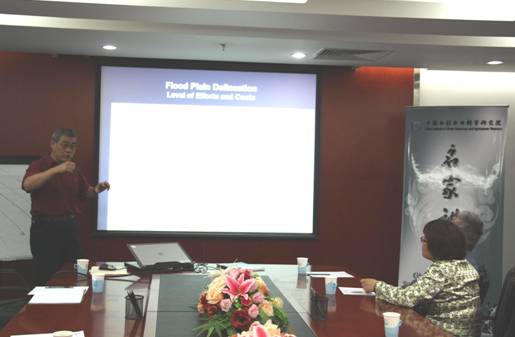 说明: http://www.iwhr.com/zgskyww/rootimages/2011/05/26/20110526120643992.jpg