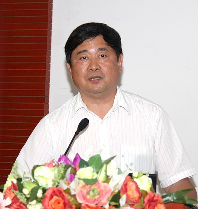 说明: http://www.iwhr.com/zgskyww/rootimages/2011/07/05/1309756798262047-1309756798264376.jpg