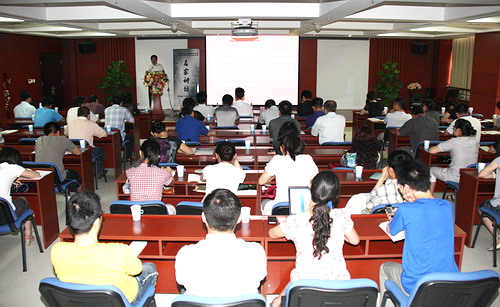 说明: http://www.iwhr.com/zgskyww/rootimages/2011/07/05/1309756798262047-1309756798266442.jpg