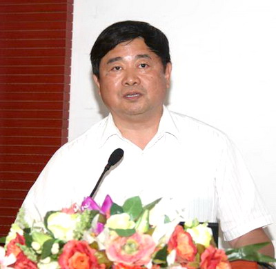 说明: http://www.iwhr.com/zgskyww/rootimages/2011/07/12/1310103963126306-1310103963206609.jpg