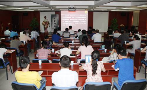 说明: http://www.iwhr.com/zgskyww/rootimages/2011/07/12/20110712111533930.jpg