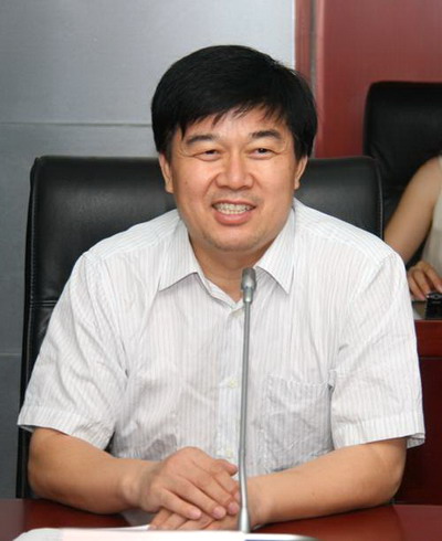 说明: http://www.iwhr.com/zgskyww/rootimages/2011/07/27/1311234314260082-1311234314579144.jpg