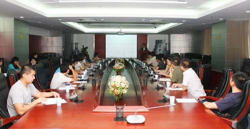 说明: http://www.iwhr.com/zgskyww/rootimages/2011/07/27/1311234314260082-1311234314636638.jpg