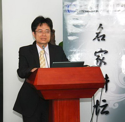 说明: http://www.iwhr.com/zgskyww/rootimages/2011/07/27/1311234314260082-1311234314580499.jpg