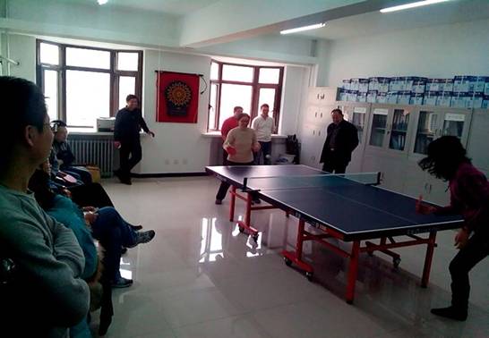 C:\Users\Li\Desktop\迎新春趣味活动\IMG_20150123_125845.jpg