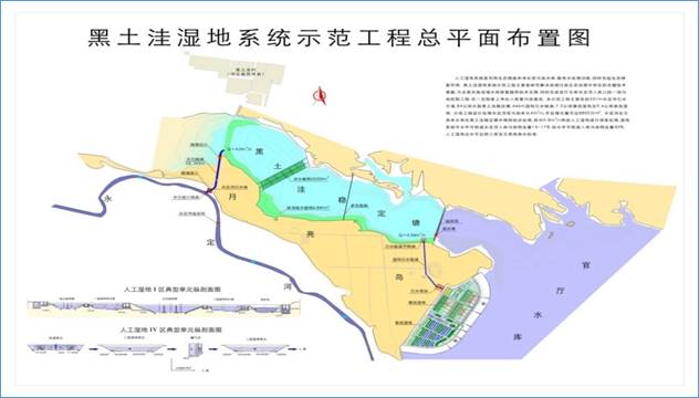黑土洼湿地系统示范工程总平面布置图.jpg