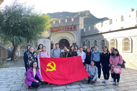微信图片_20211022101336