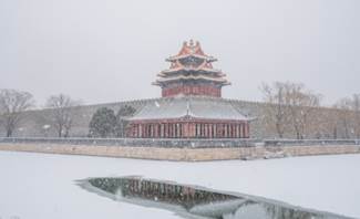 微信图片_20190305182643.jpg