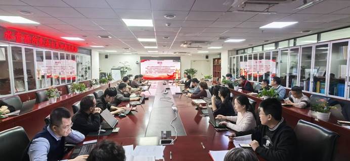 83038c58b0657c274e36696c2ead017d