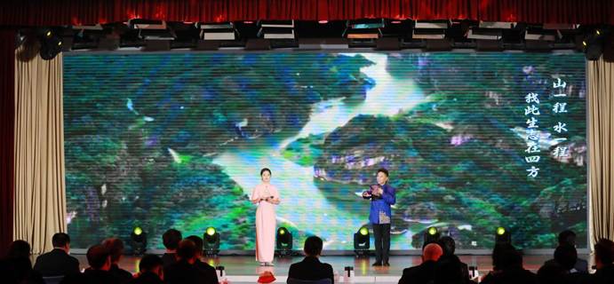 微信图片_20260212180221_1207_4