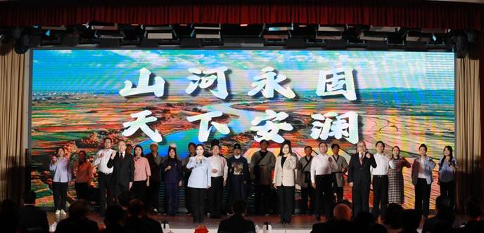 微信图片_20260212112408_1169_4