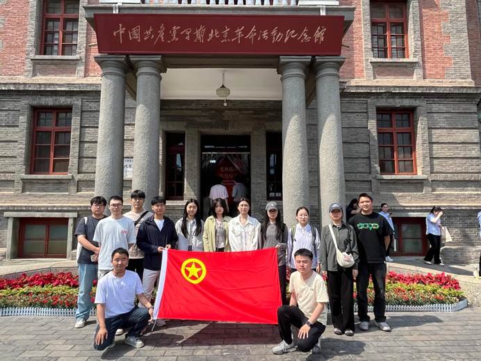 微信图片_20260605143412_46_2729